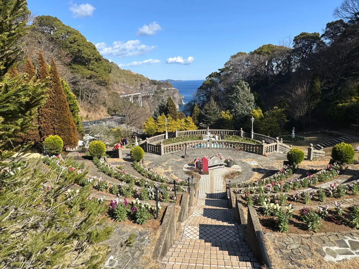 親友と弾丸熱海旅行 Vol.1 〜映えスの画像_22