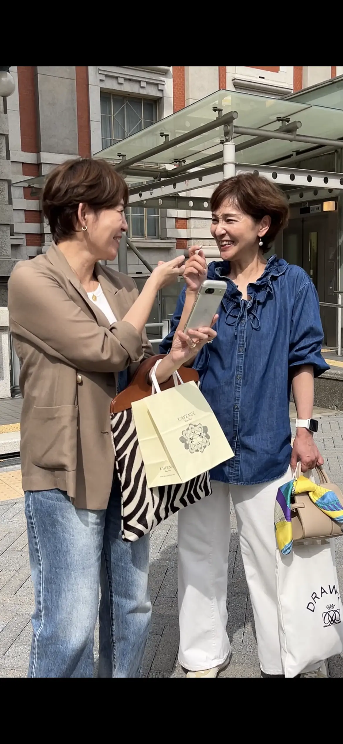 【アート】フェルメールと会いたい人に会いの画像_4