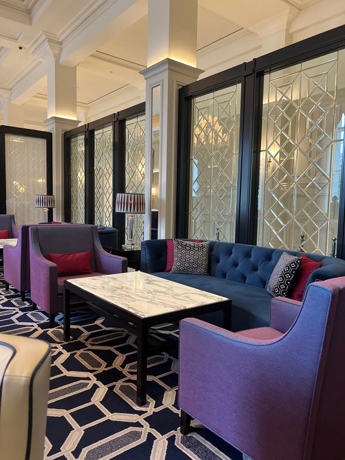 朝活は、わたしに元気をくれるんです♪エナの画像_5