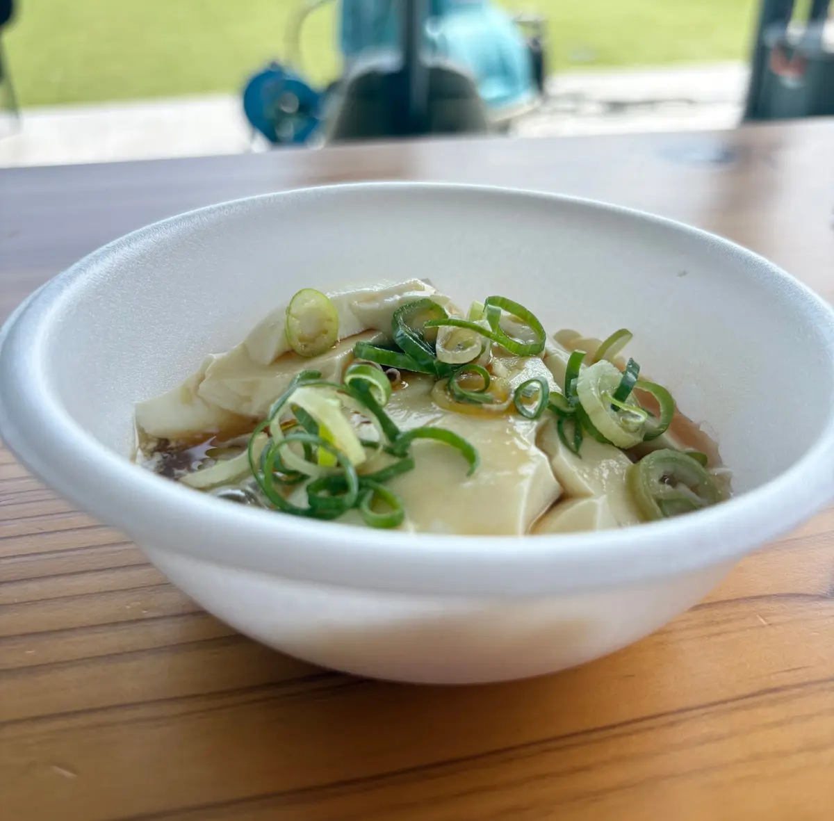 「もち吉だんご村」