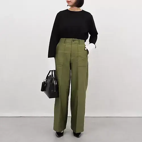 【骨格別×40代・50代コーデ】“失敗しの画像_4