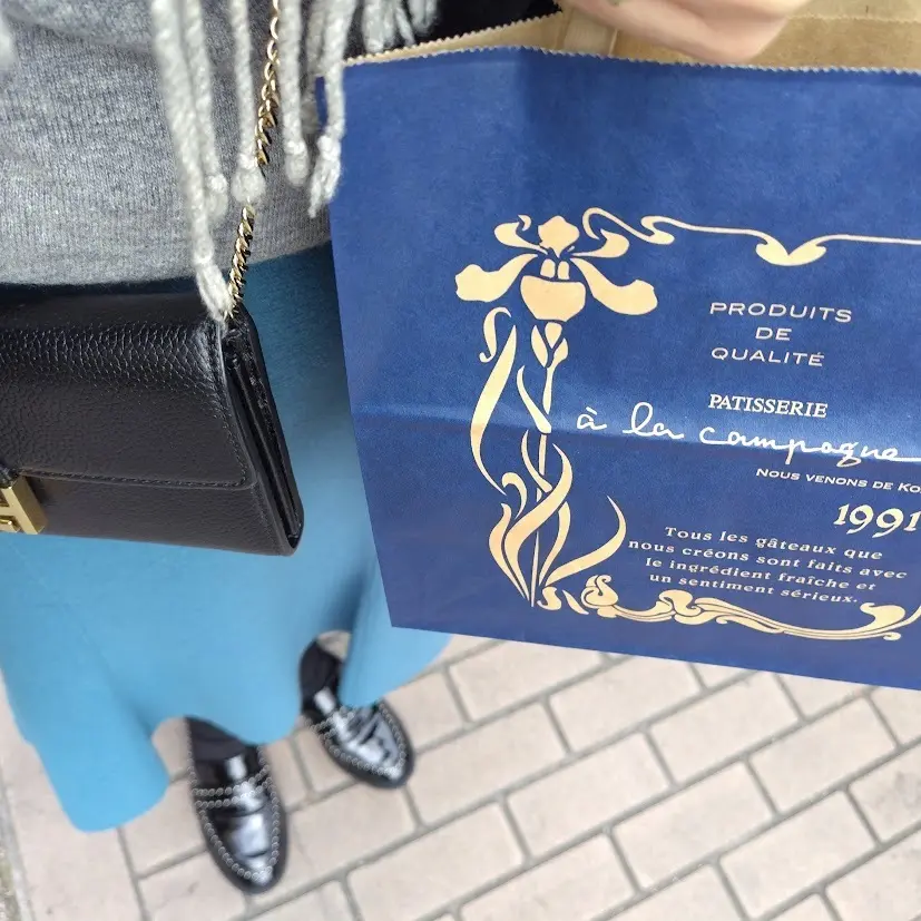 アラカンパーニュ　ダニエラジェマ　コールハーン