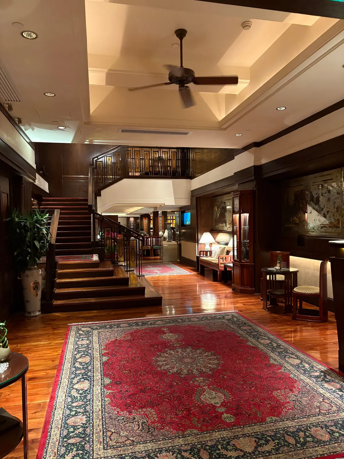 今年も香港行ってきましたー🇭🇰DAY1の画像_8