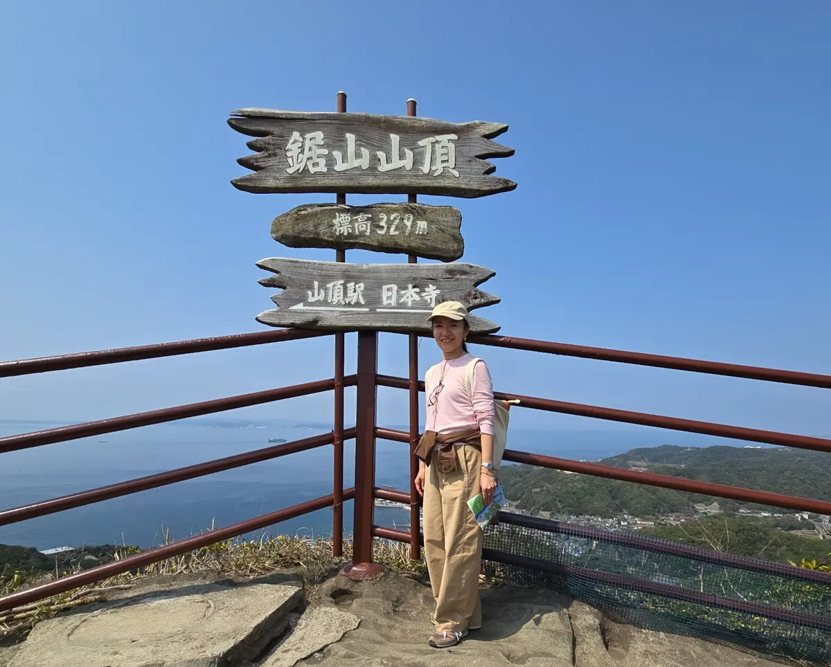 コーディネートで振り返る3月～トレンチコの画像_24