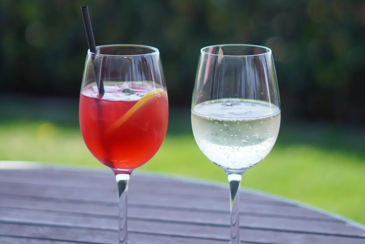 逗子マリーナでご褒美ランチ｜全席オーシャの画像_5