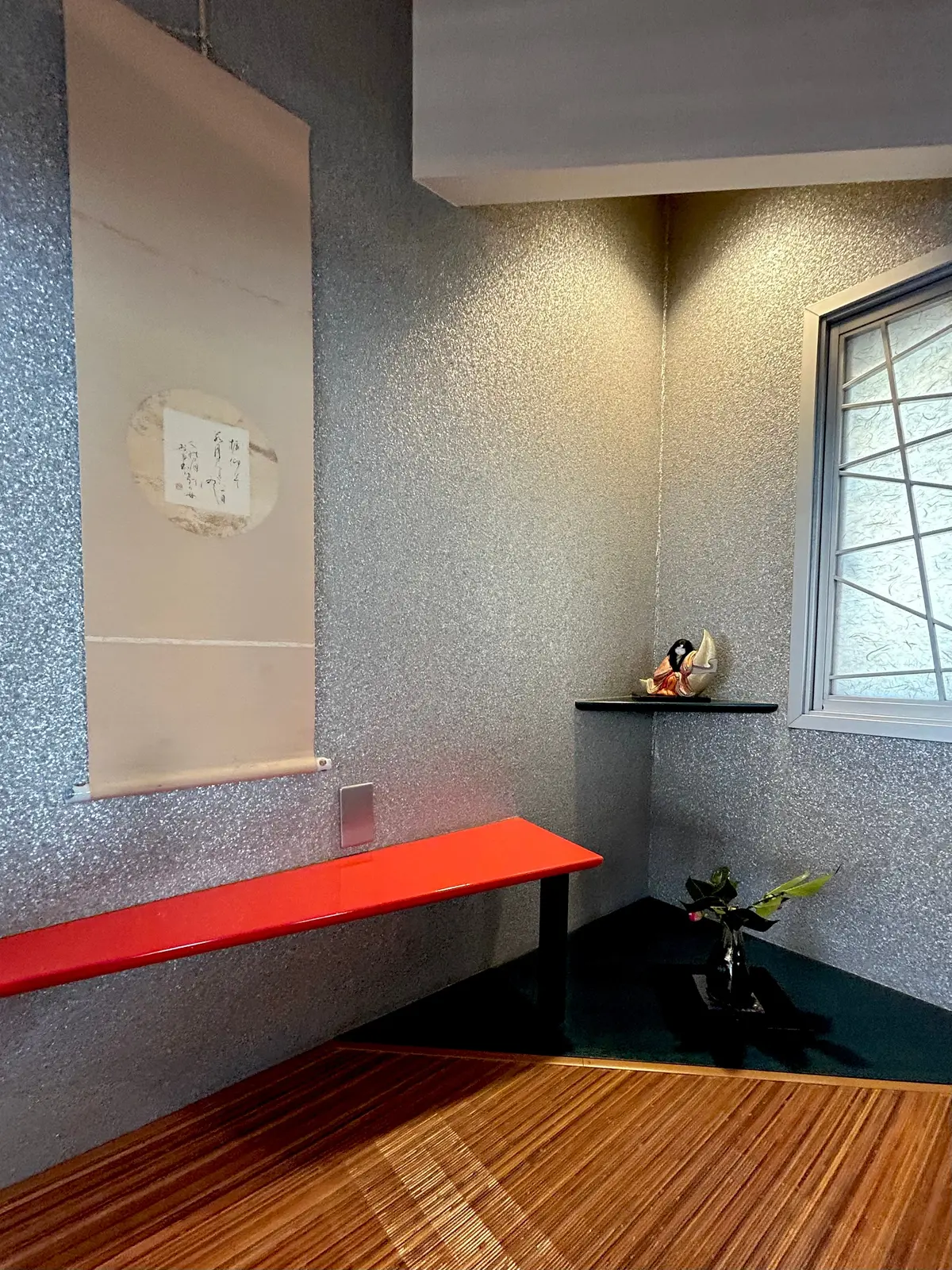 茶房雲母　メニュー　きらら　鎌倉カフェ　鎌倉グルメ　