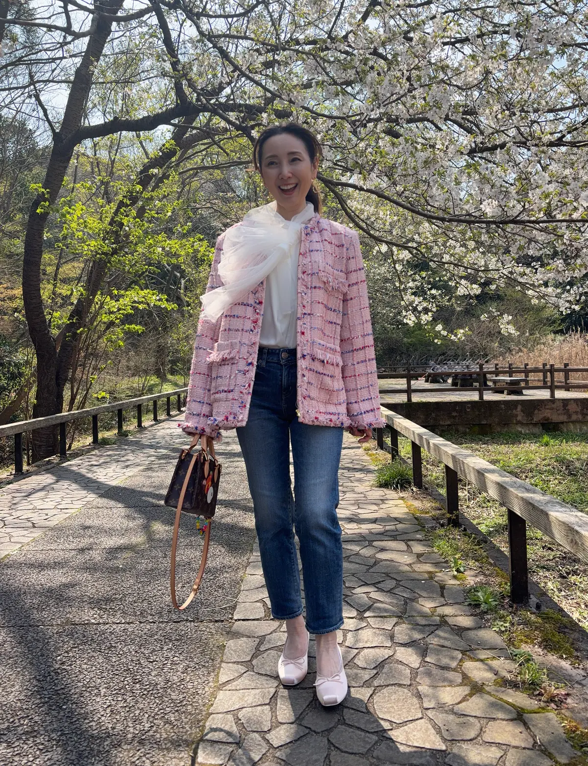 「今着なきゃいつ着るの！？」アラフィフピの画像_3