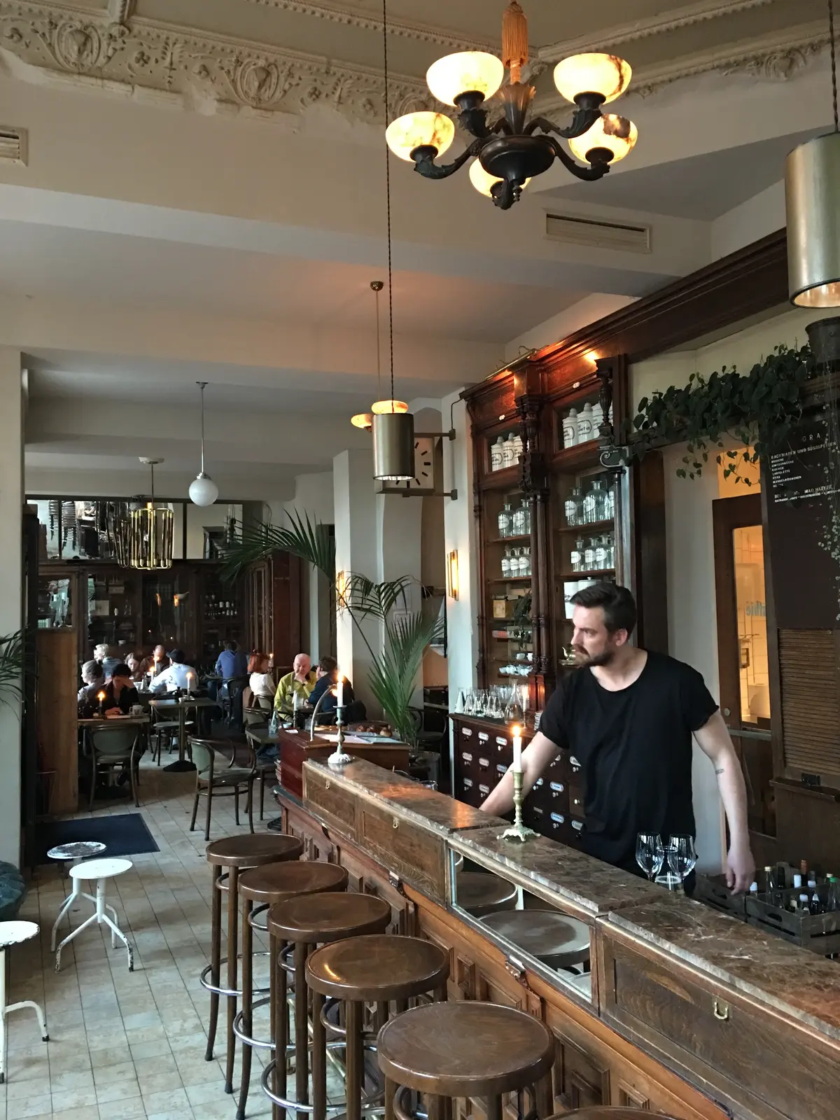 ひとり旅　40代　50代　おすすめ 料理家  小堀紀代美さん