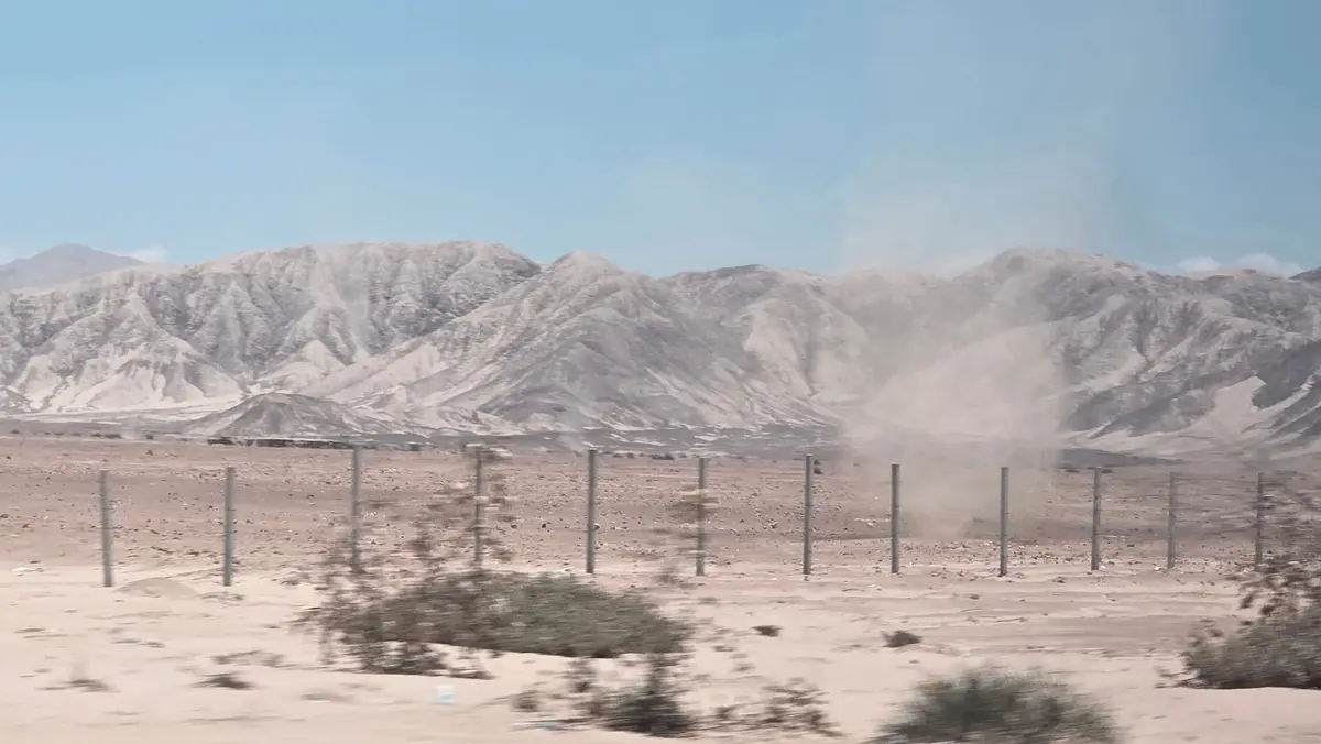 エクラ掲載の「バケットリスト」が現実に！の画像_7