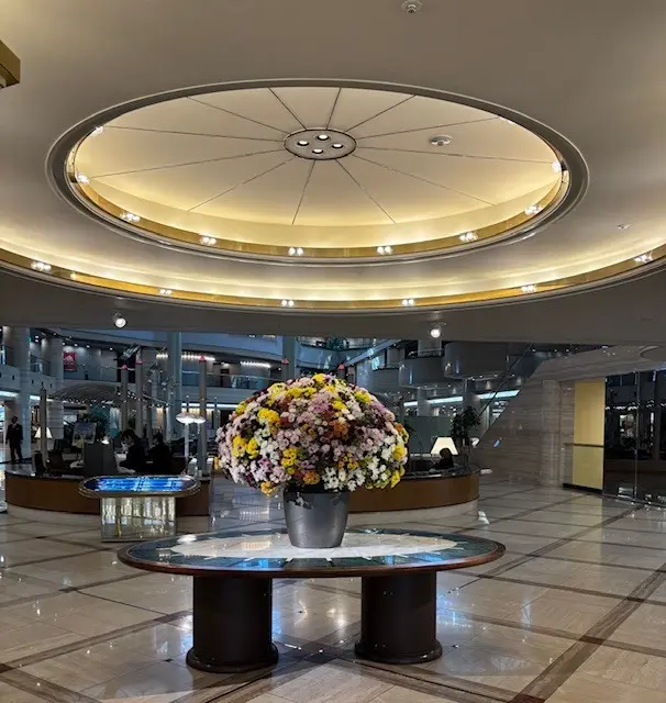 ☆二度目の大阪🎶歌ってきました～☆の画像_1