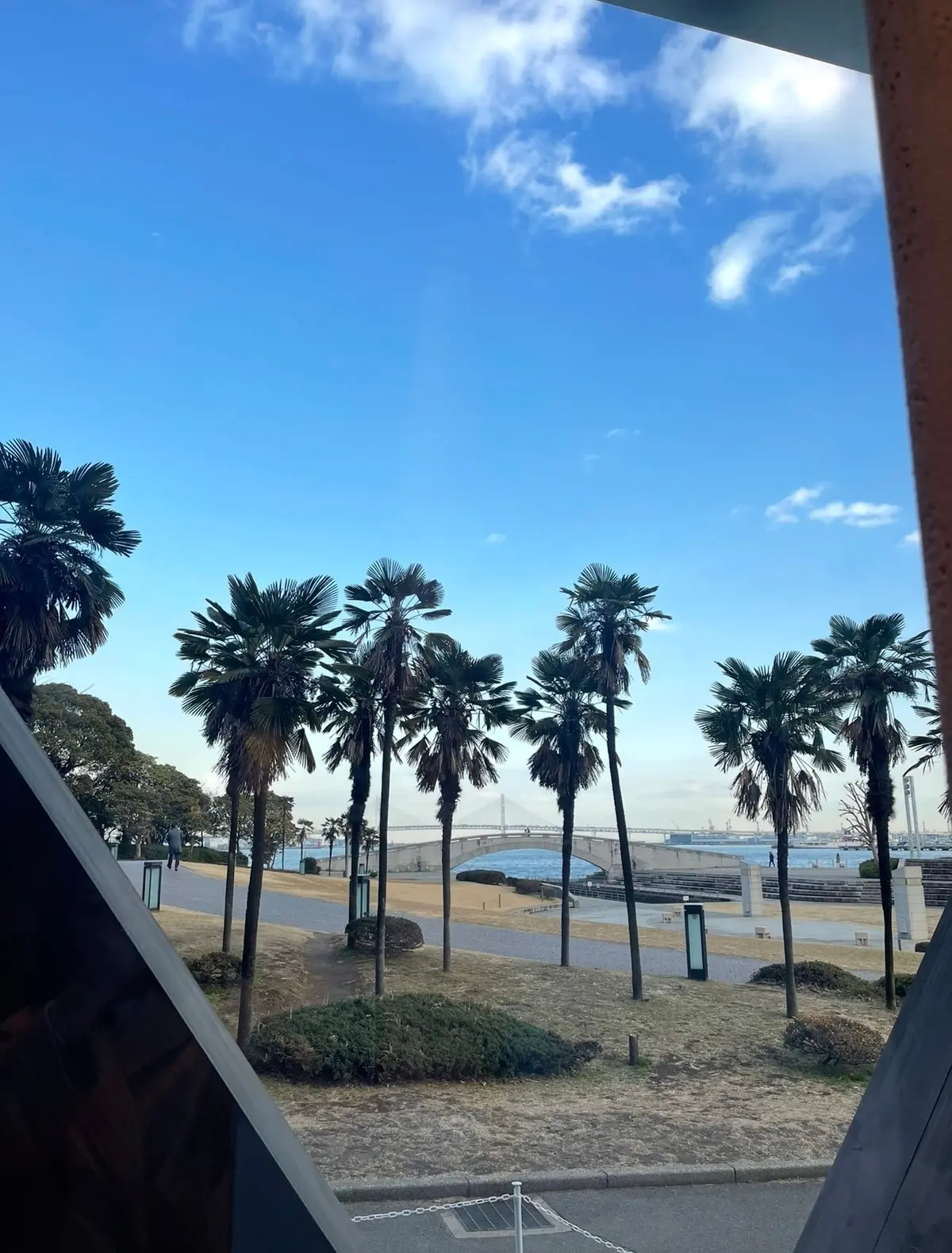 横浜みなとみらい🔹ウェスティンホテル横浜の画像_6