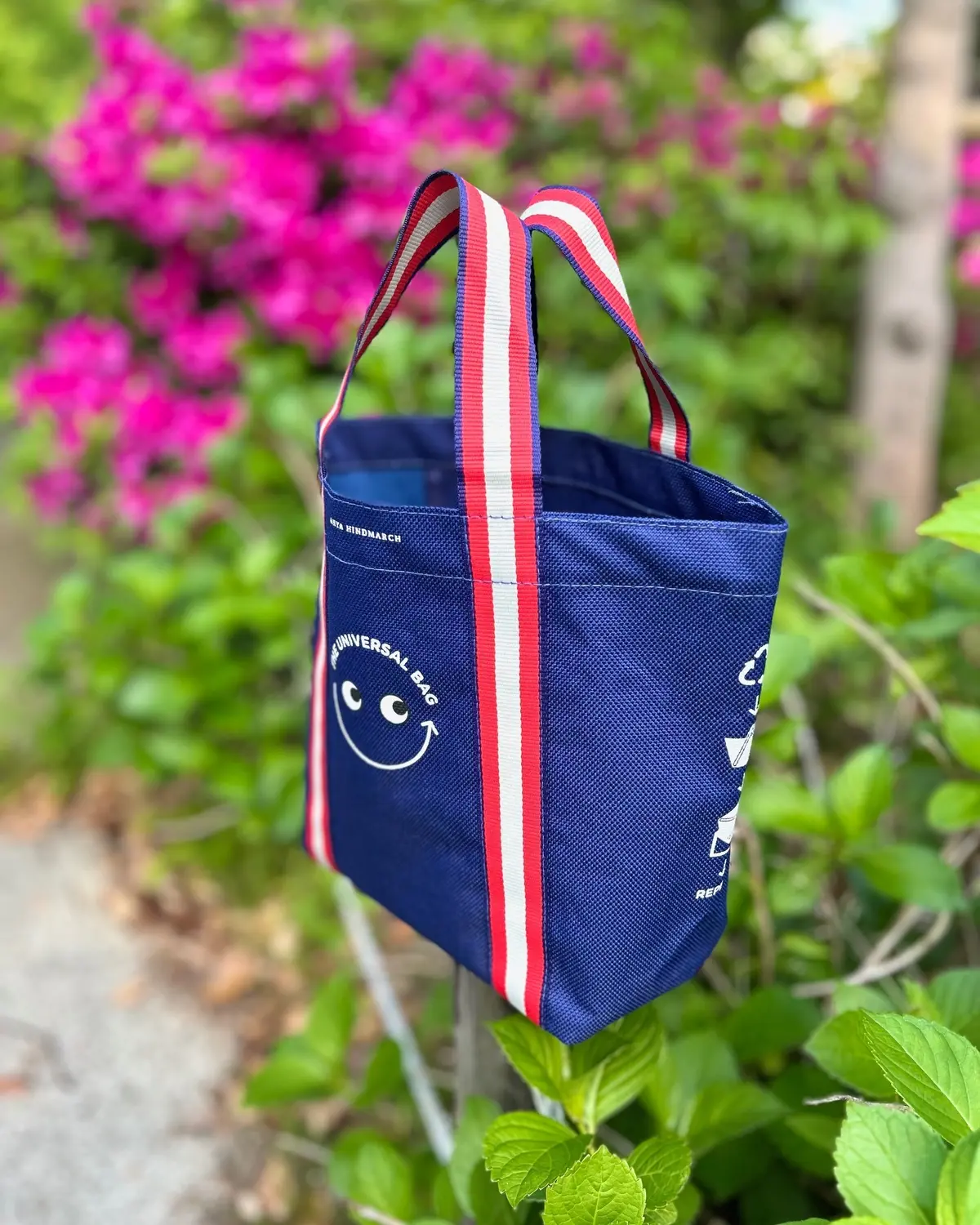 4月の絶品いちごスイーツ♪の画像_10