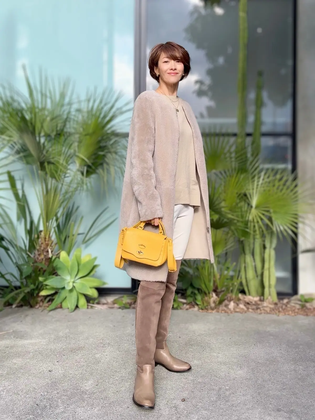 大人のための「次世代フードコート」！虎ノの画像_17