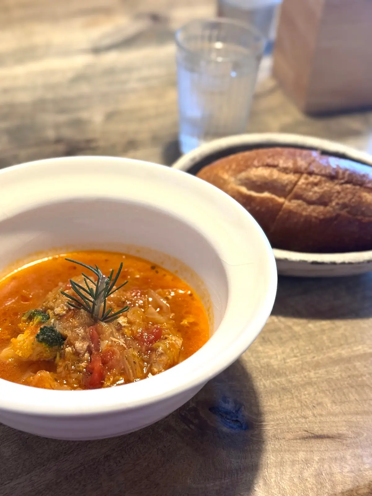 常滑 やきもの散歩道 03