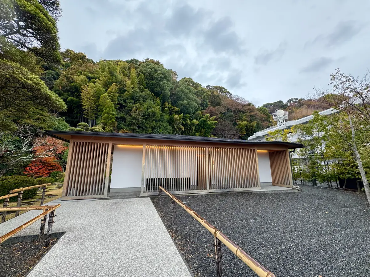 日本一美味しい天ぷらを求めて☆静岡の名店の画像_3