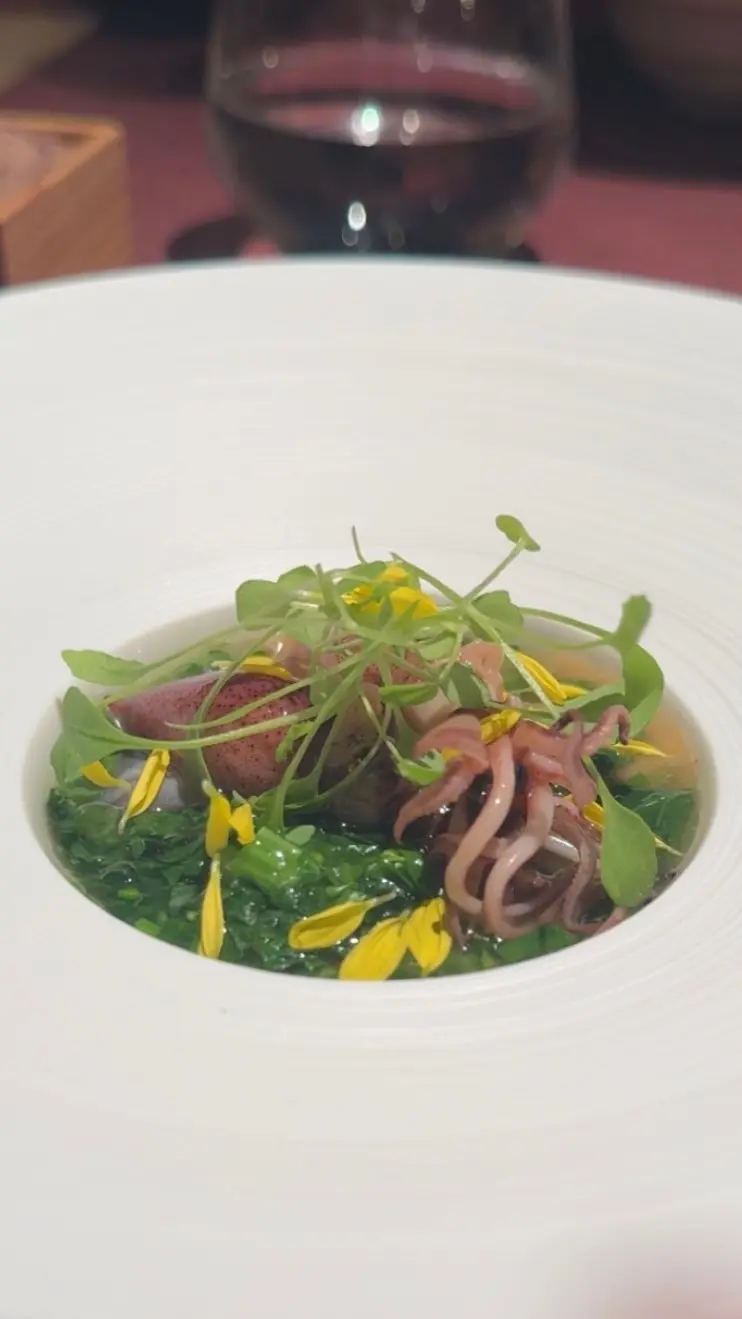 娘の“Happy b-day!” 🎂 私の画像_11