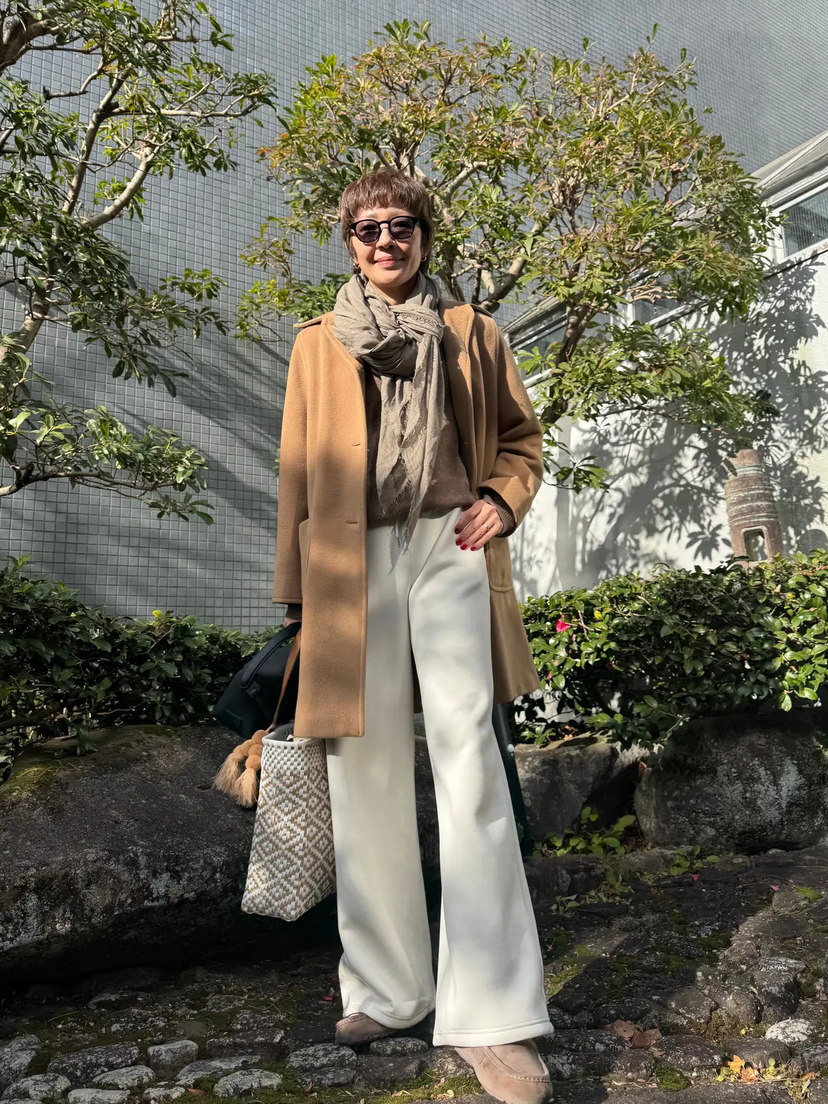 親友と弾丸熱海旅行 Vol.2 〜パワーの画像_14