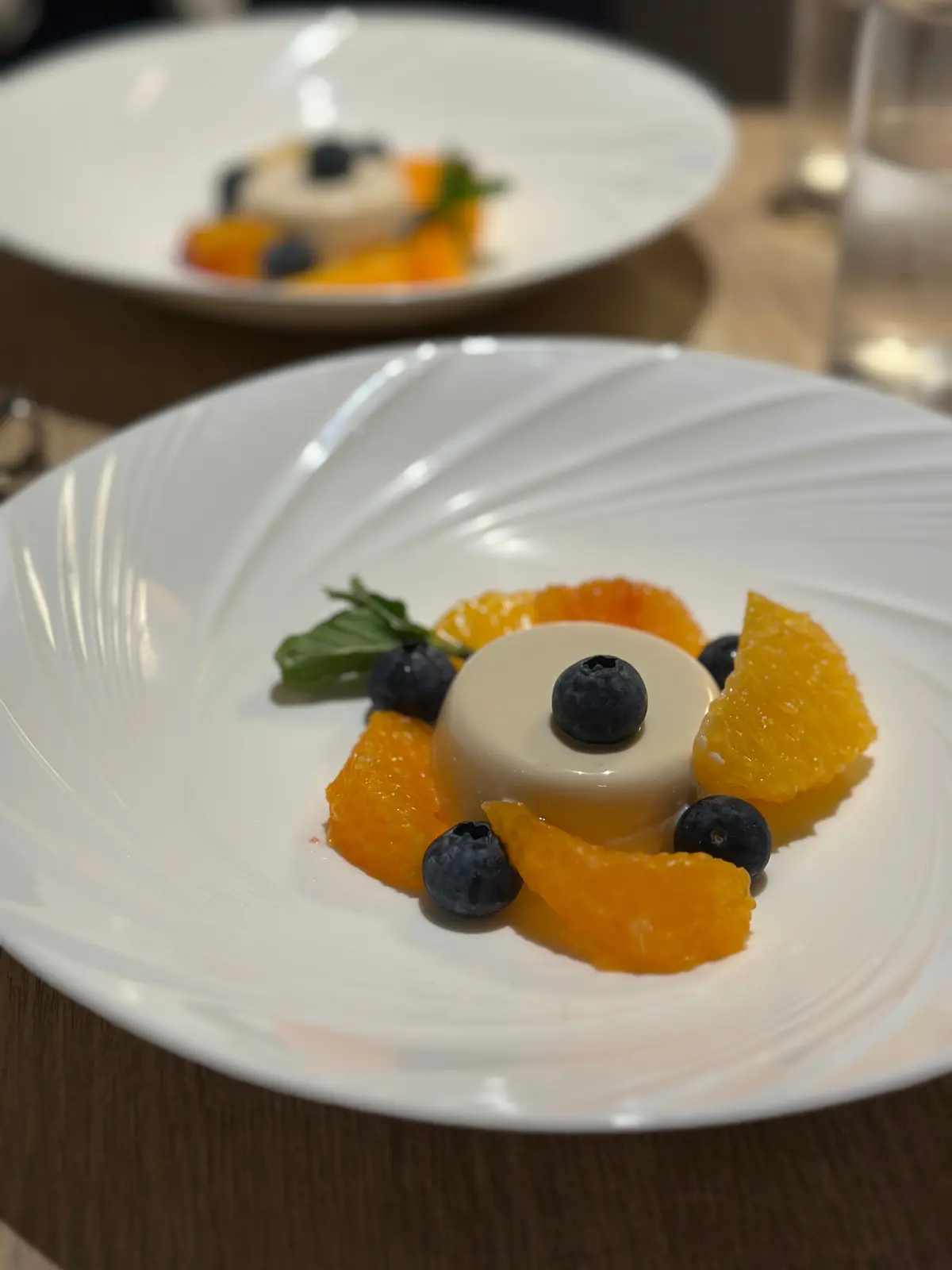 東銀座にあるお気に入りのイタリアン。毎回の画像_8