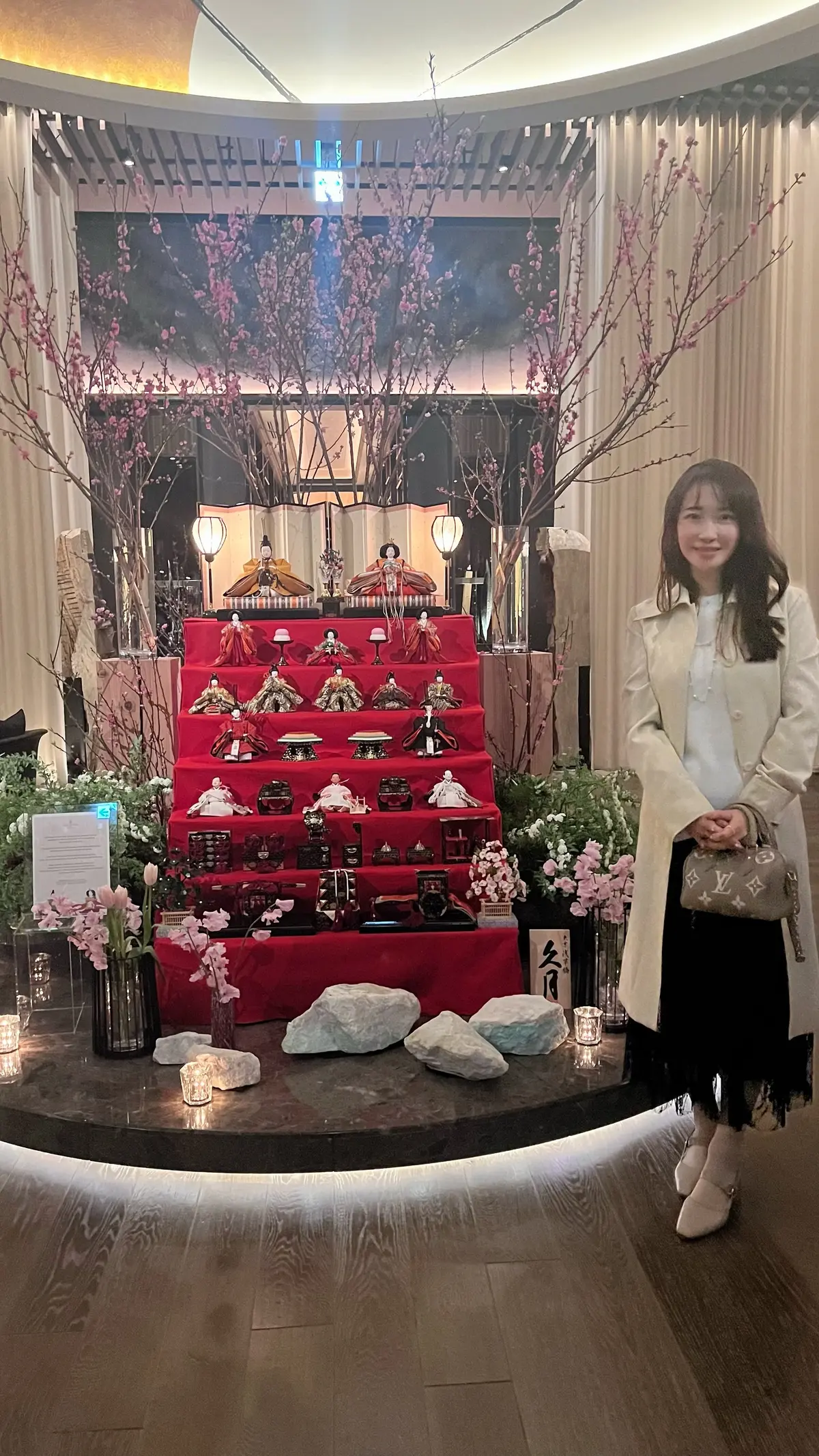 【フォーシーズンズホテルTHE LOUNの画像_21