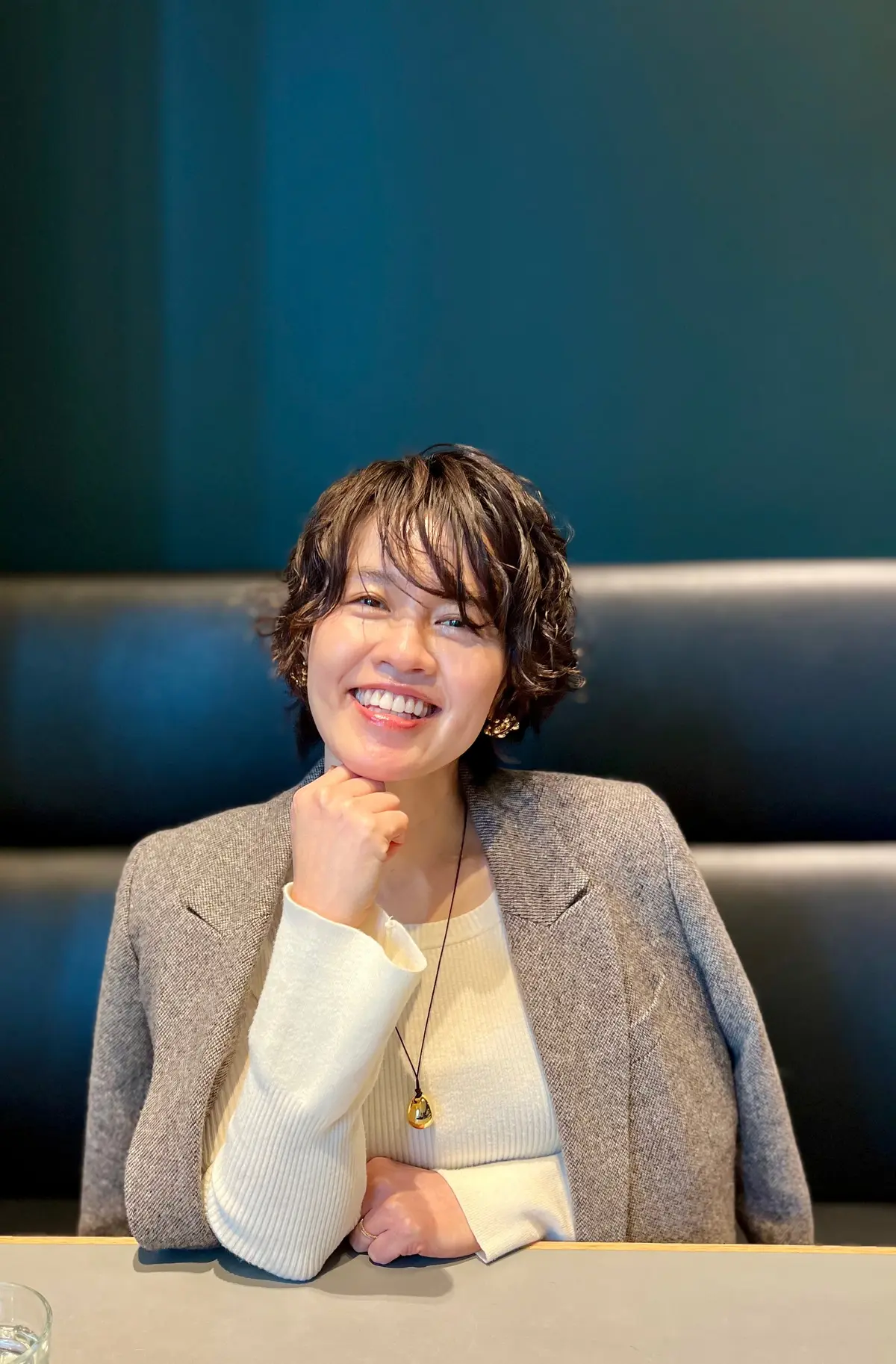 目黒不動尊へ行ってきました♪大人が自信をの画像_1