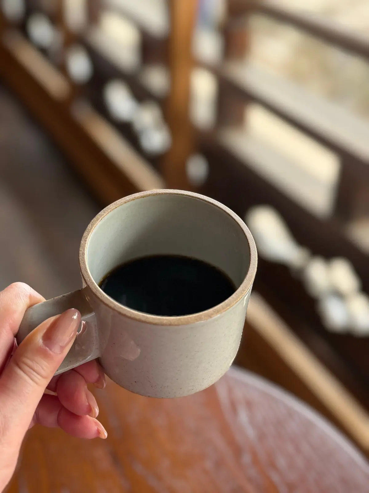 奈良　若草山　VILLA COMMUNICO　オーベルジュ　アフタヌーンティー　ラウンジ　奈良カフェ　奈良観光　奈良グルメ　観光スポット　ロクメイコーヒー