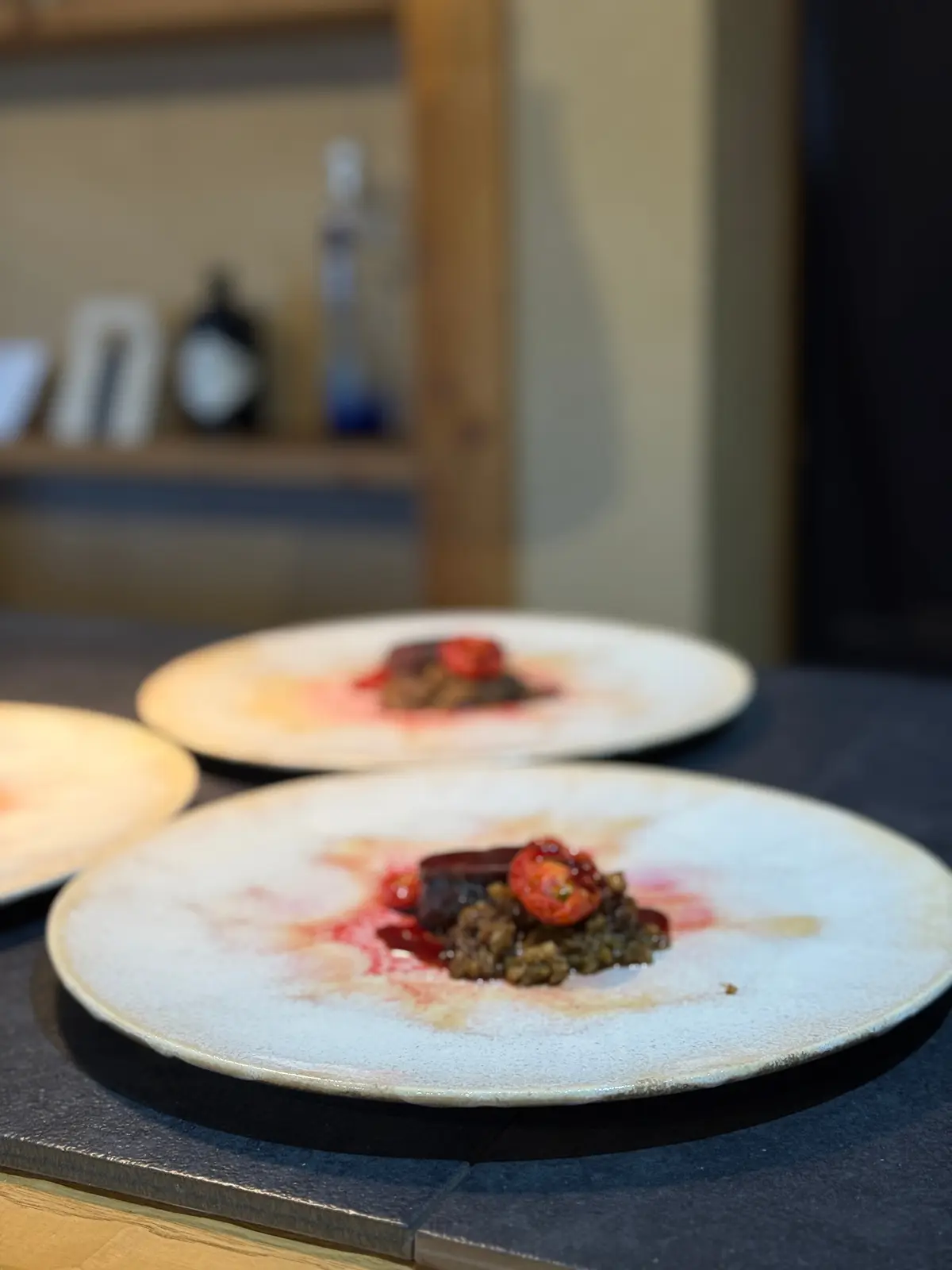 焼き物の町・多治見で出会った大人のレストの画像_3