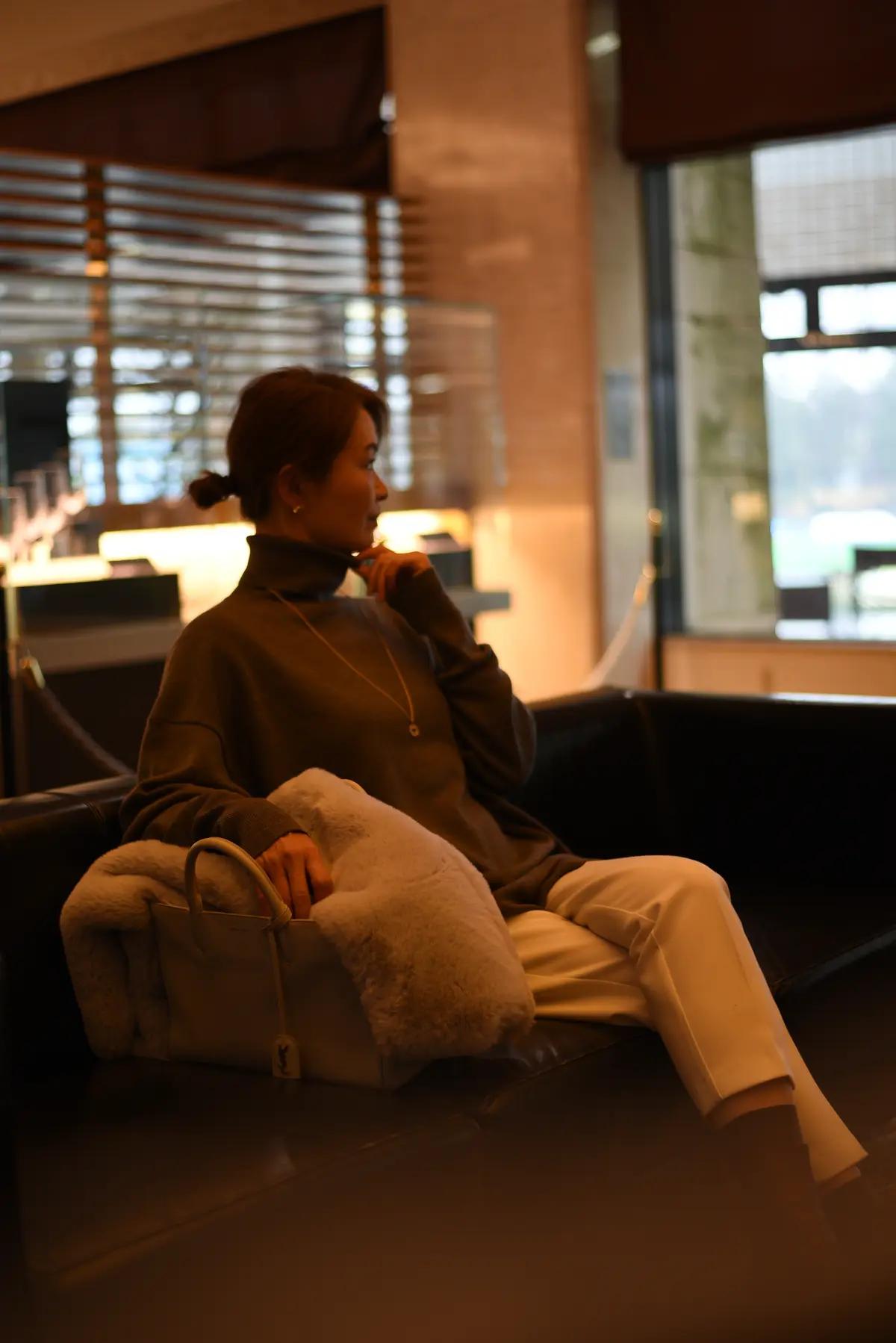 2026年最強神社・寒川神社に祈祷への画像_15