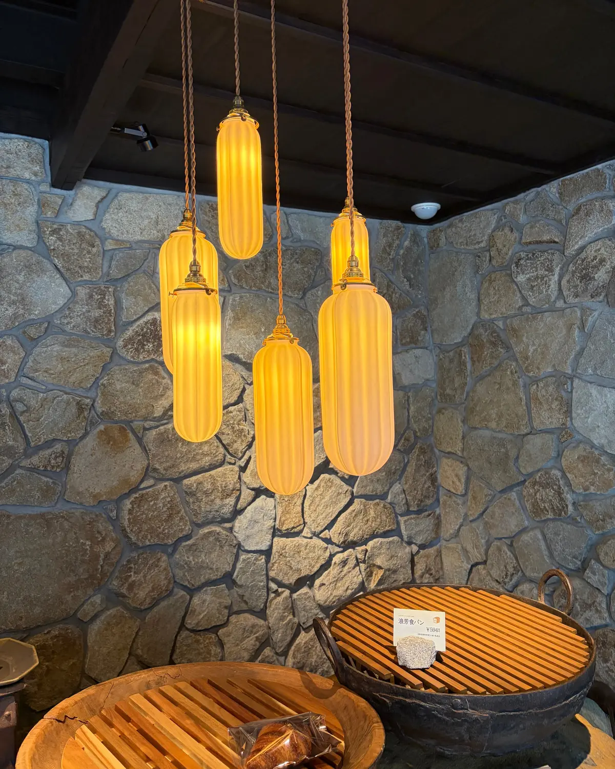 お買い物帰りに甘い寄り道✨ 〜人気の老舗の画像_12