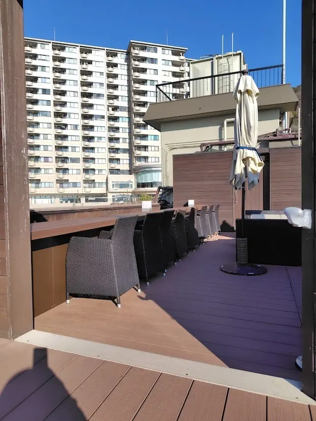 【伊豆熱川旅行】熱川プリンスホテルの宿泊の画像_6