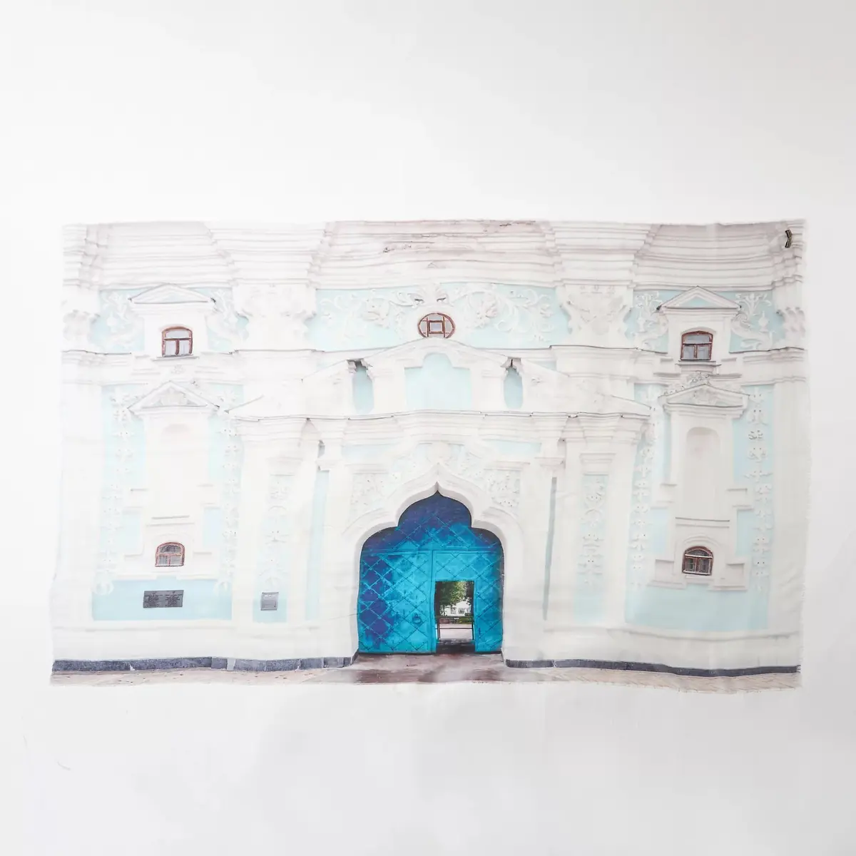 鮮度が上がる。軽やかムードが高まる「きれの画像_5