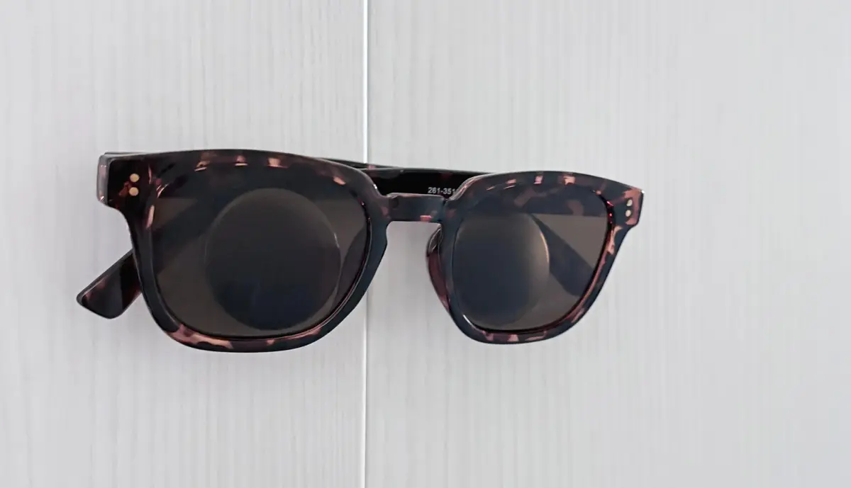 新緑がきれいで、空気が気持ちいいお外日和の画像_2