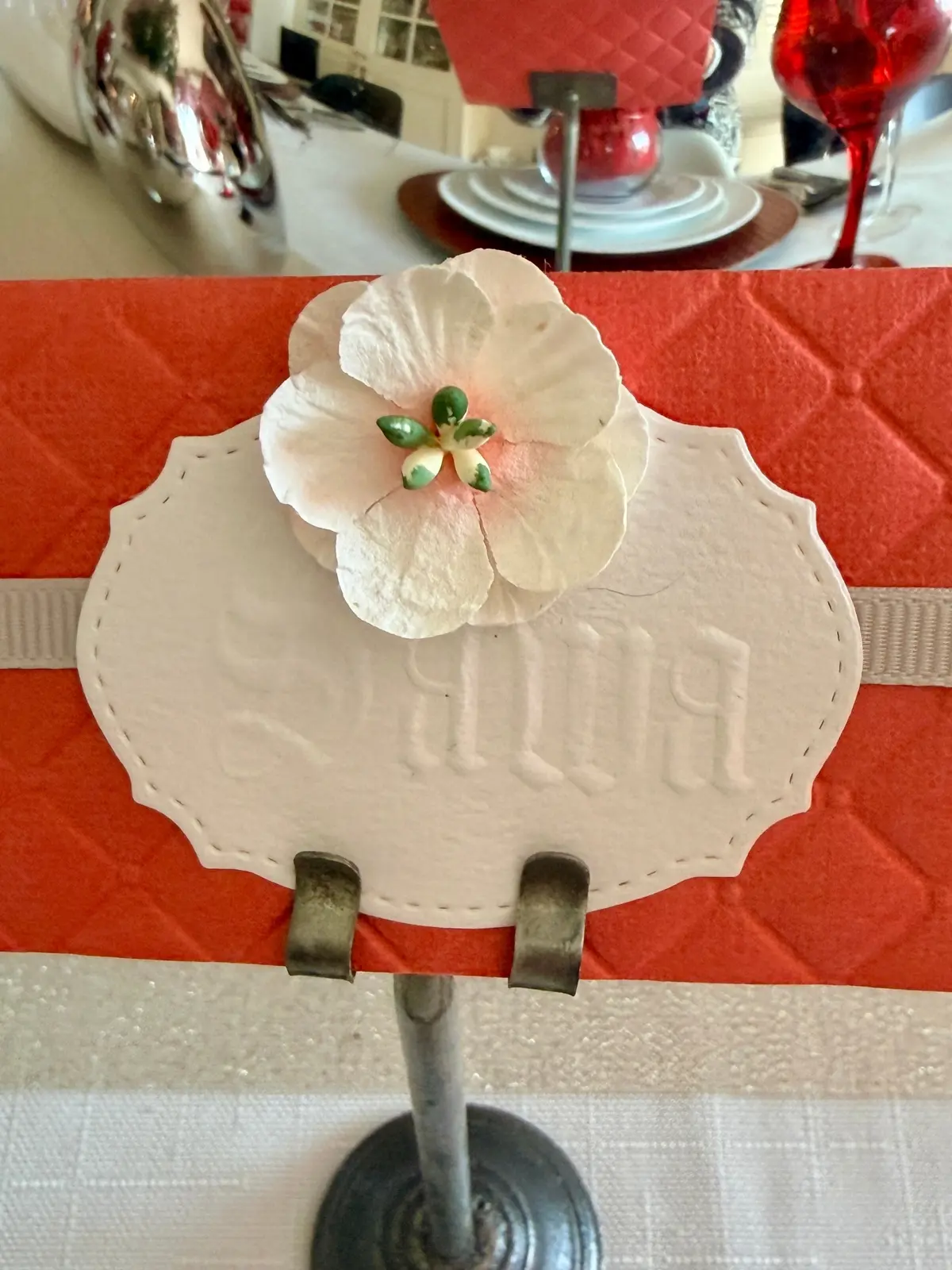 50代！自分最優先でも良いんじゃない！?の画像_5