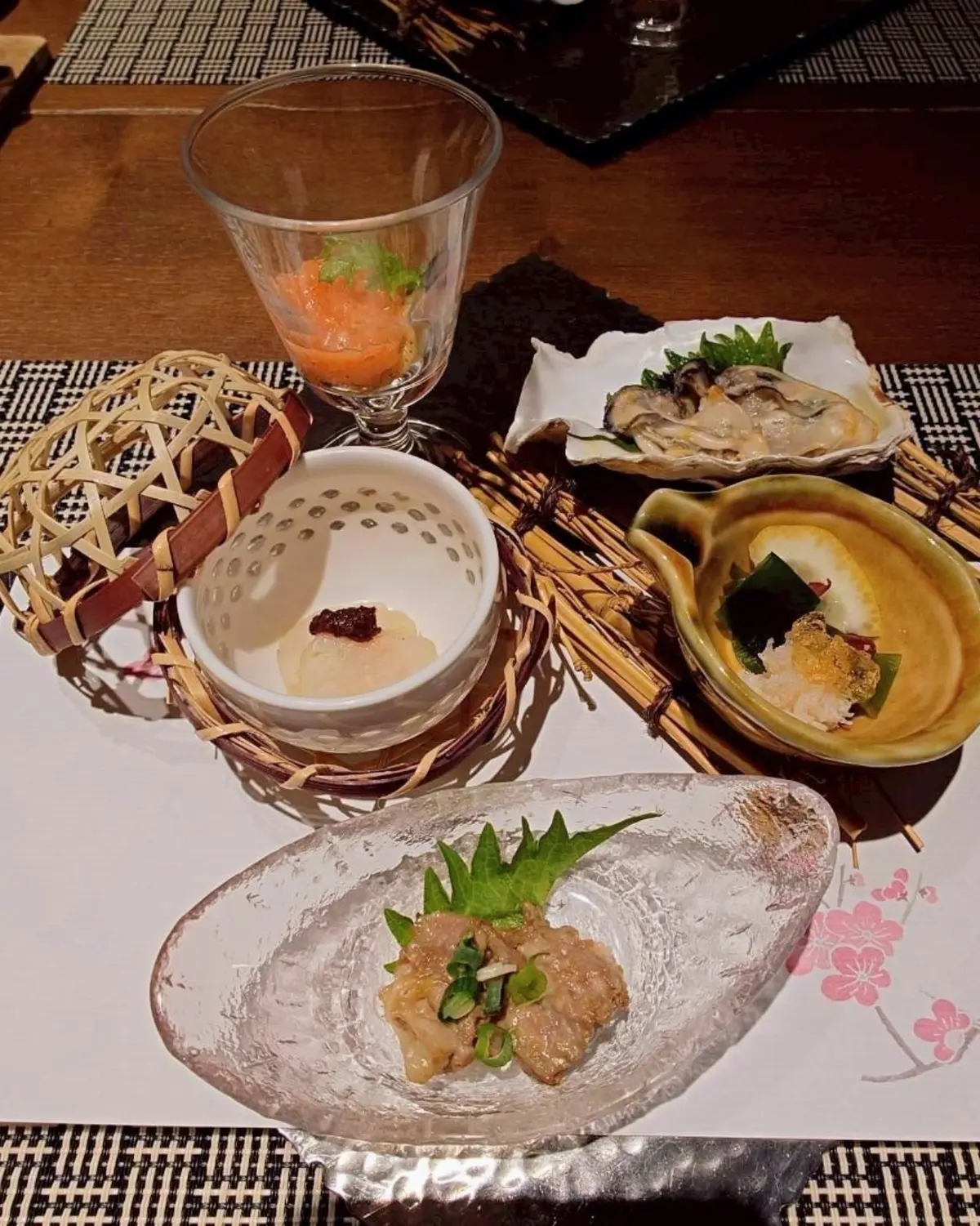 房総鴨川温泉　是空