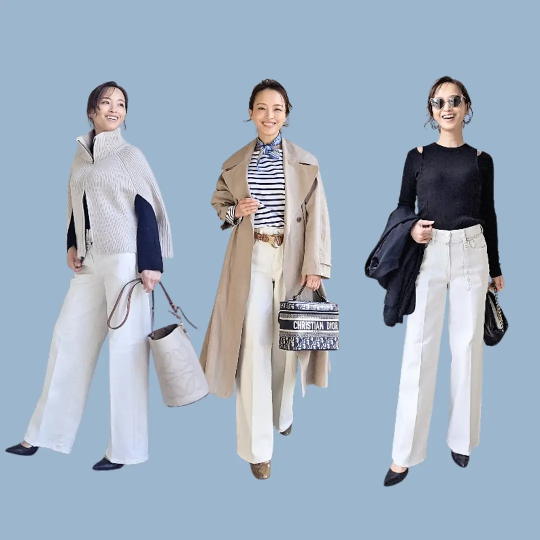 RED CARD TOKYO×éclatの画像_11