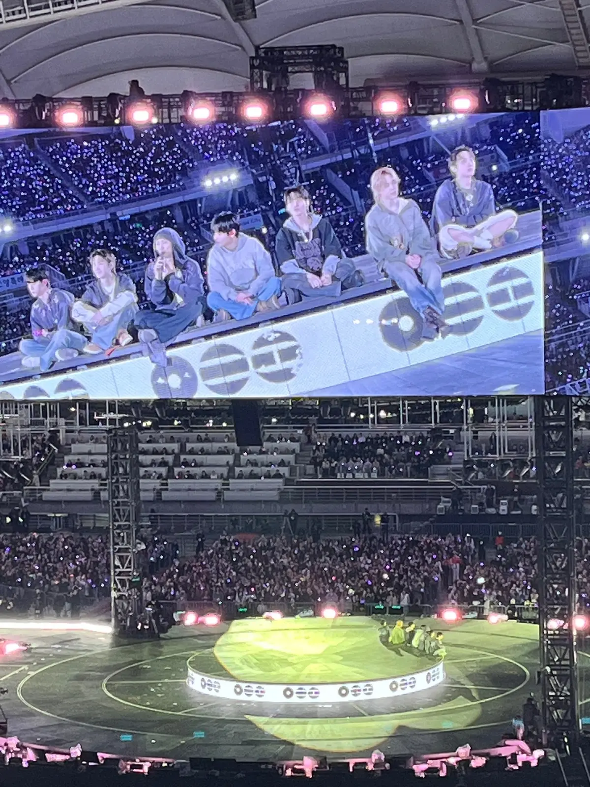 【エクラBTS部〜憧れの「ワルツ」へGOの画像_3