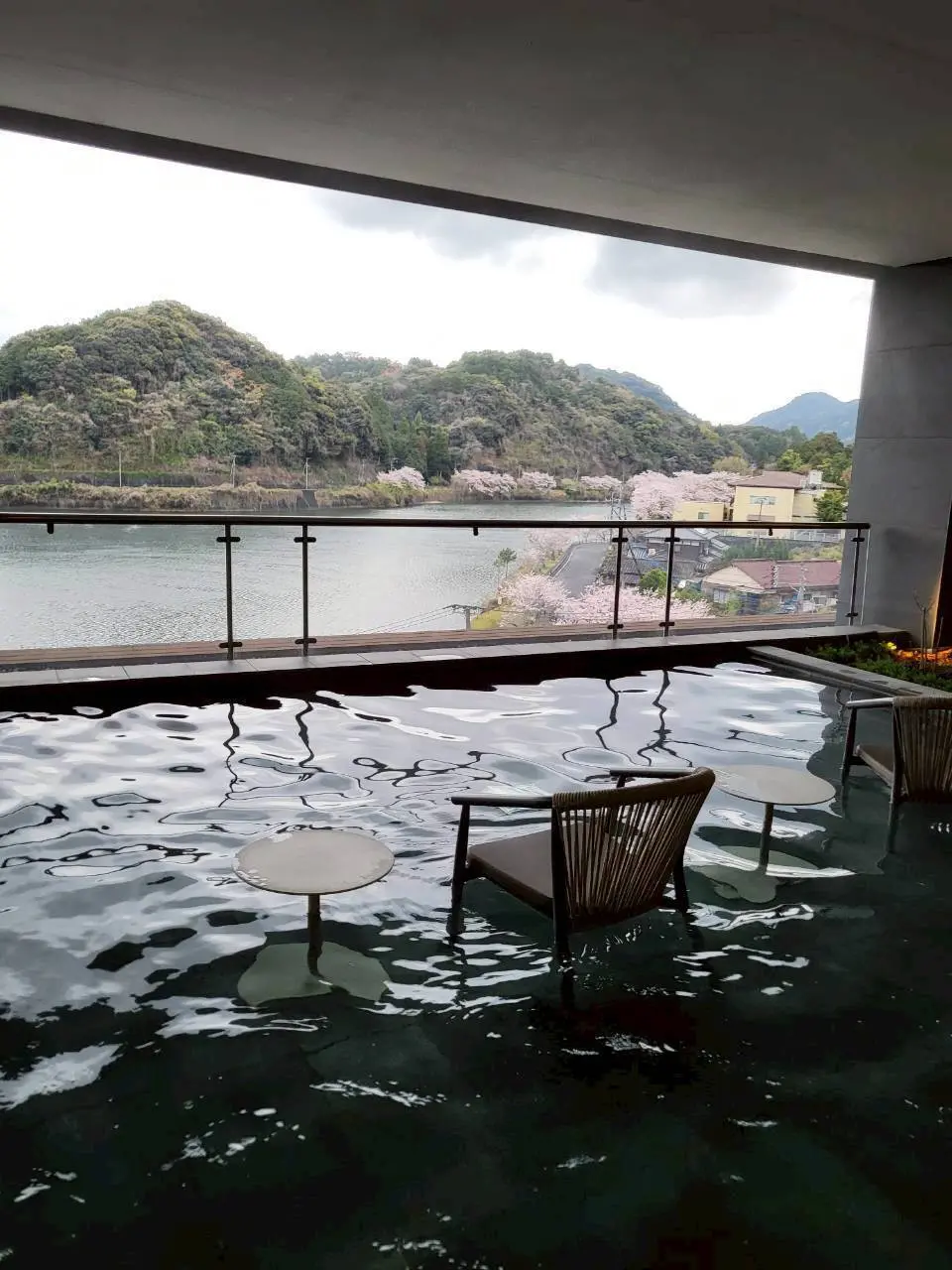 【佐賀県・武雄温泉】「うらり」宿泊。オーの画像_9