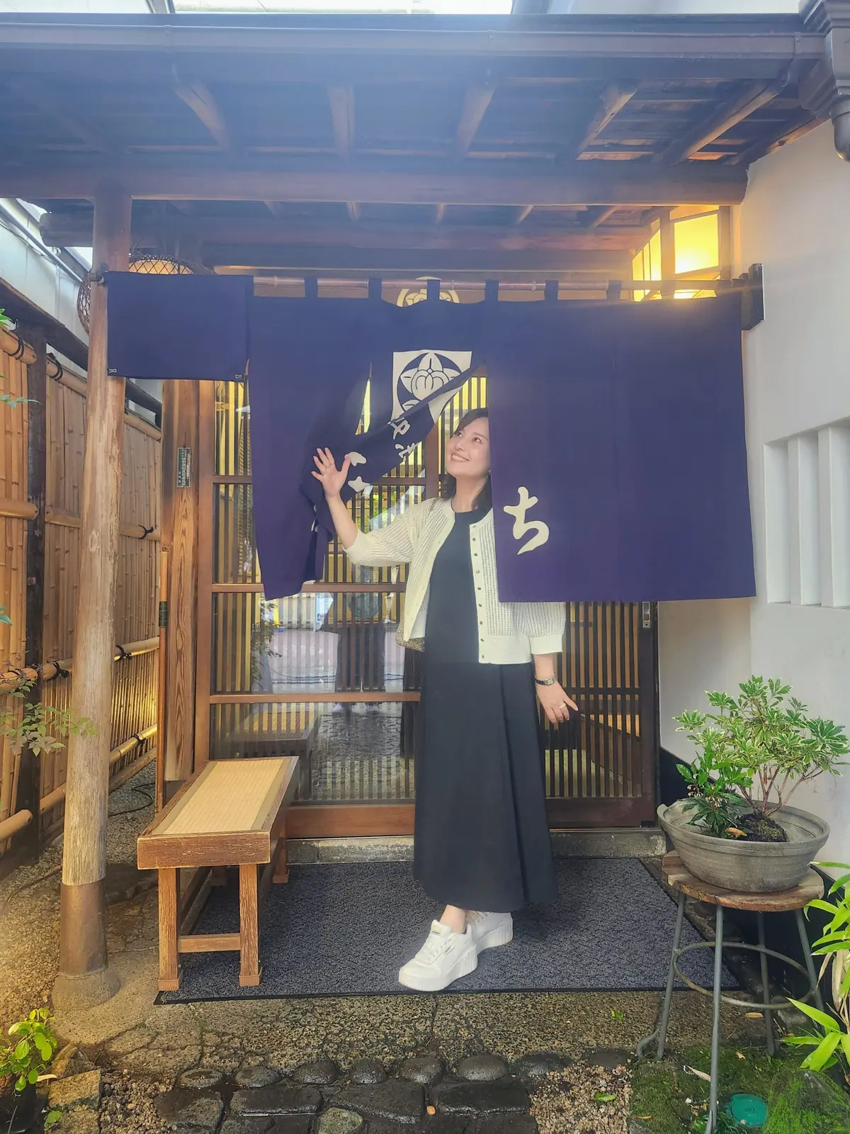 女子旅、仙台、松島、日本三景、牛タン、仙台グルメ、喫茶店、仙令鮨、ホシヤマ珈琲店、閣、東北大学、瑞鳳殿、伊達政宗、松華堂、カステラ、円通院、瑞巌寺、笹かまぼこ、甘味処、あんみつ、彦いち