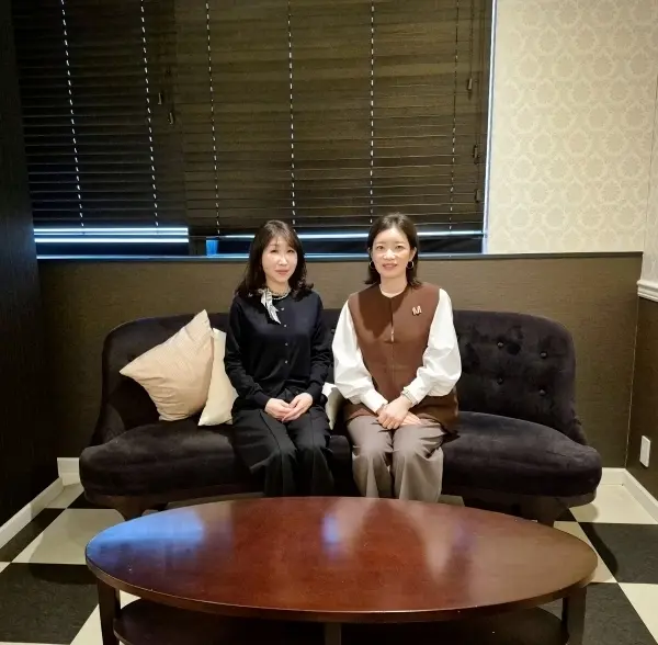 SATOさんと♪【銀座】予約が取れない幻の画像_4