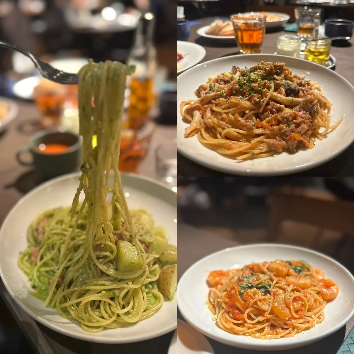 JR宇都宮駅前に誕生した“大人女子の新しの画像_4