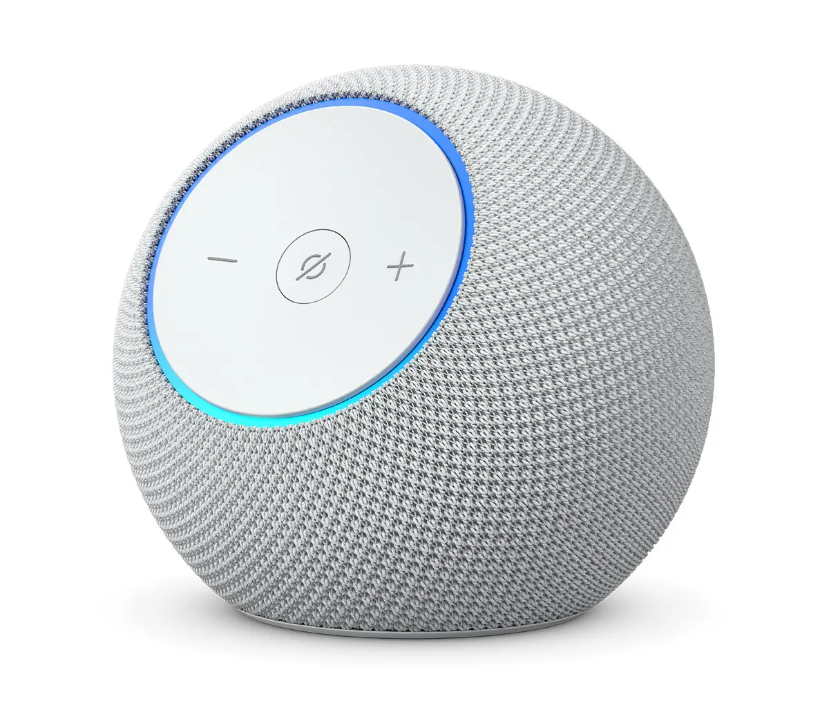 Amazon スマートスピーカー Amazon Echo