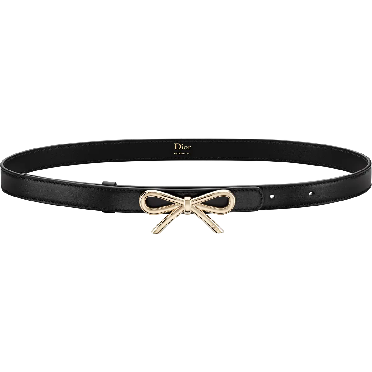 ル ヌー ドゥ ディオール ベルトディオール