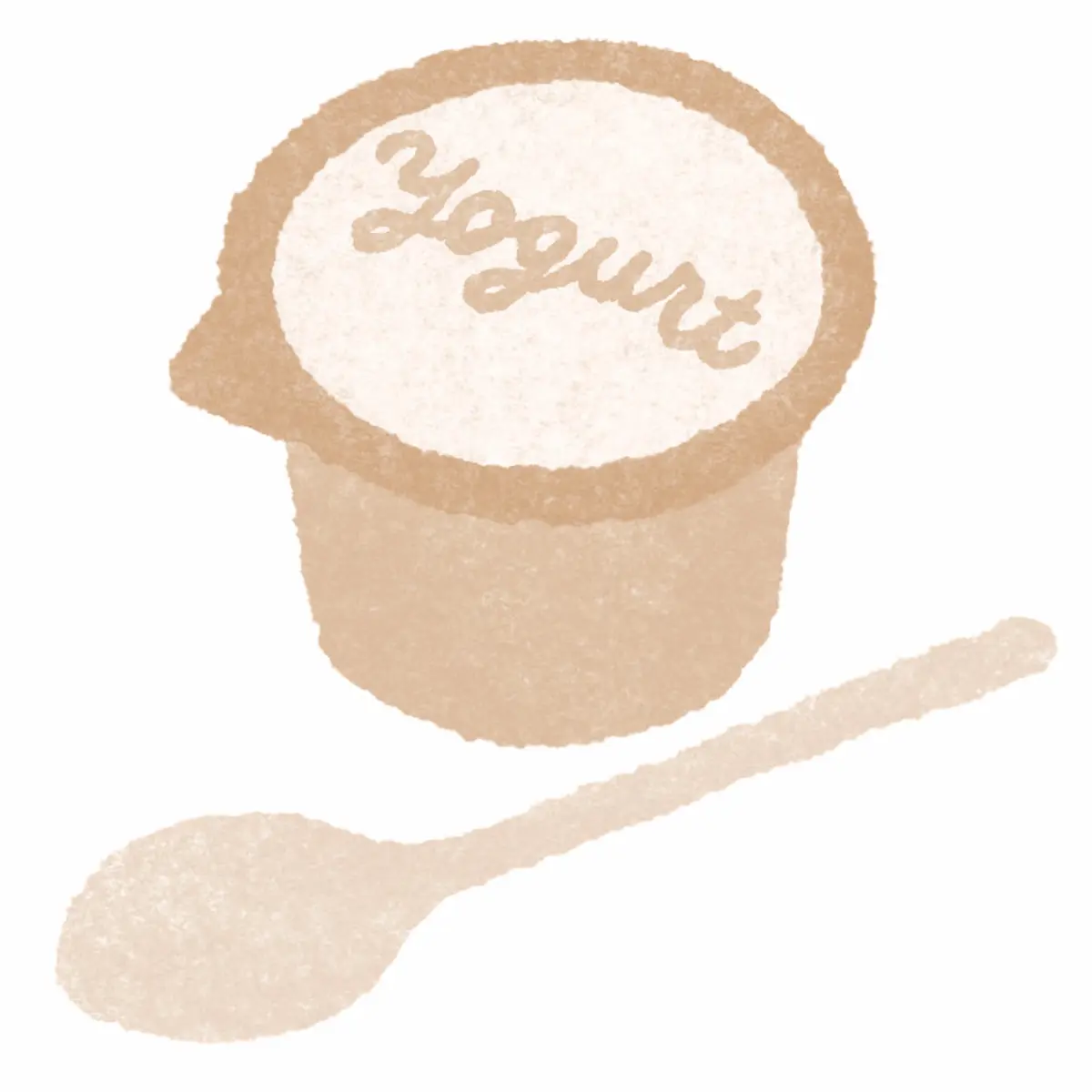 デザートにはヨーグルトを  薬学博士 國澤 純先生イチ押しの「最強腸活食」具だくさん味噌汁の“腸に届く”食べ方 40代・50代の腸内環境を根本から立て直す「新・腸活」５つの心得