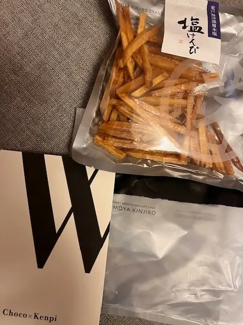 人形町　美味しくてお得なランチの画像_7