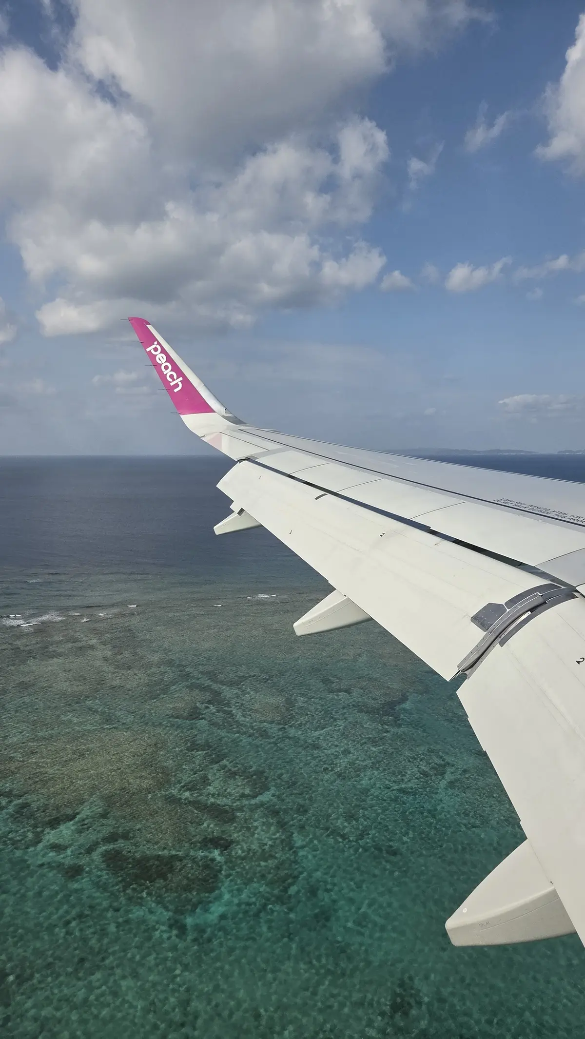 50代女子旅“ゆっくり”を楽しむ沖縄への画像_1