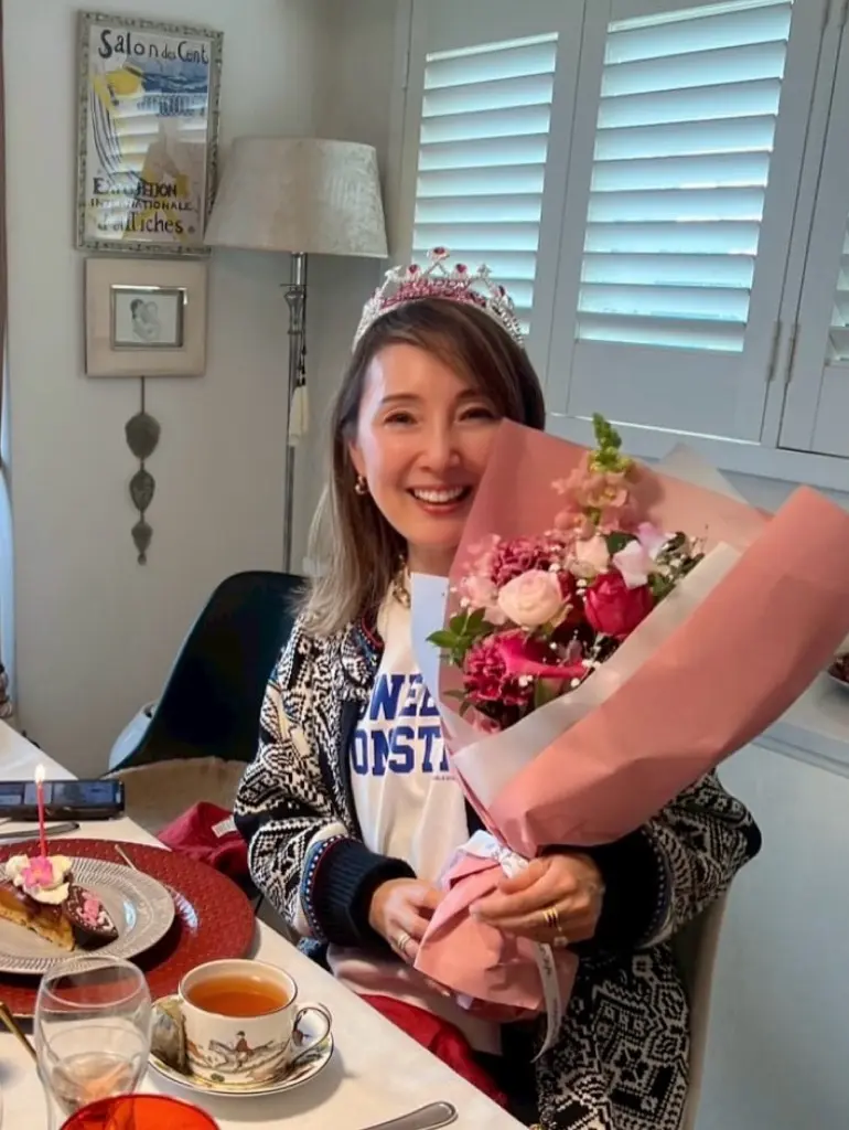 50代！自分最優先でも良いんじゃない！?の画像_14