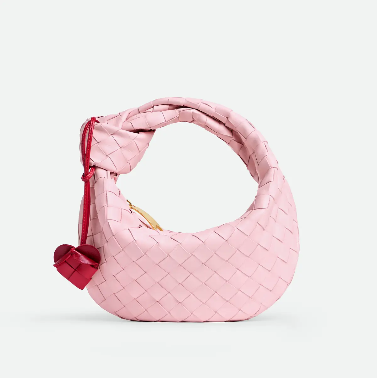 ボッテガ・ヴェネタ　バッグ「ミニ ジョディ」