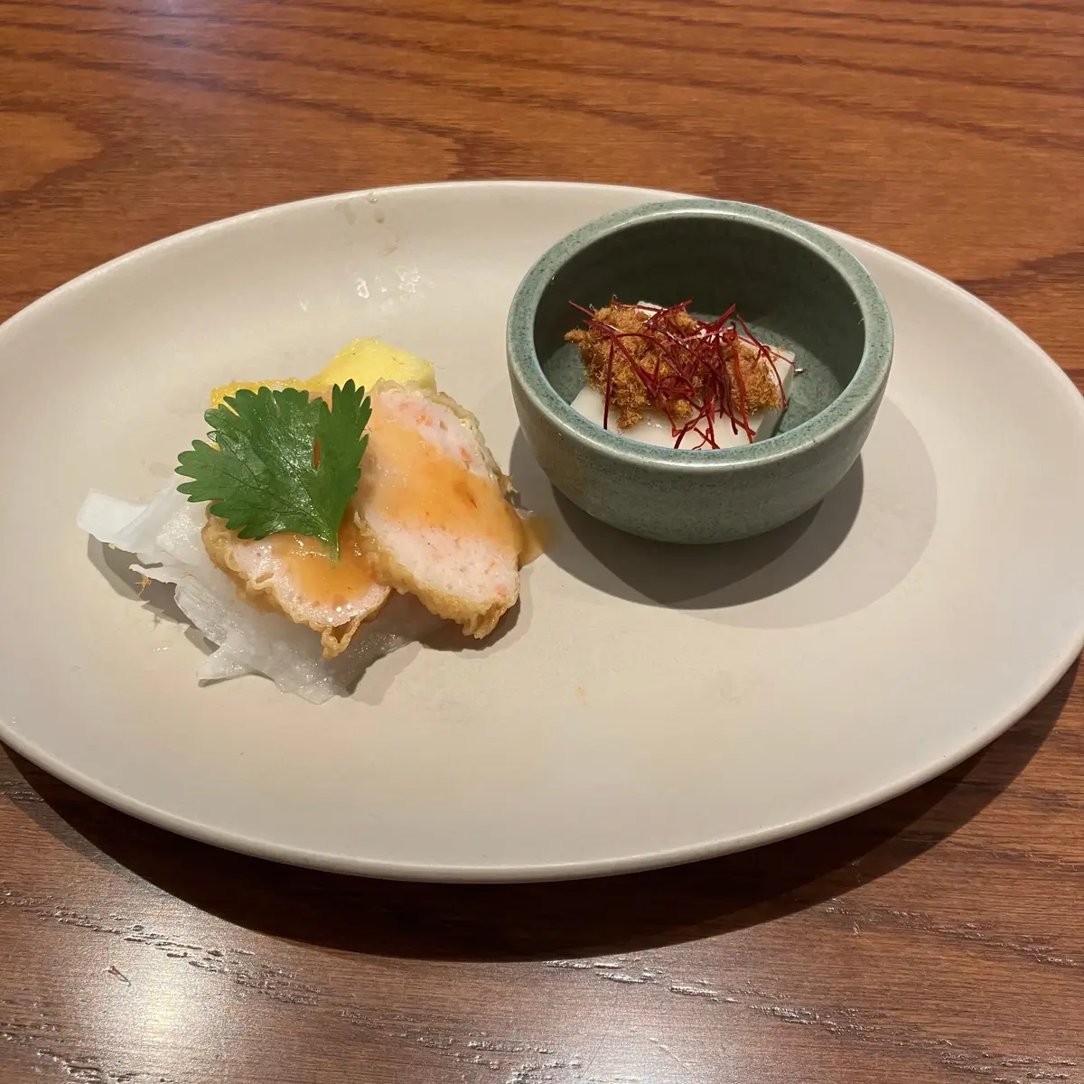 台湾気分が味わえるフージンツリーの画像_4
