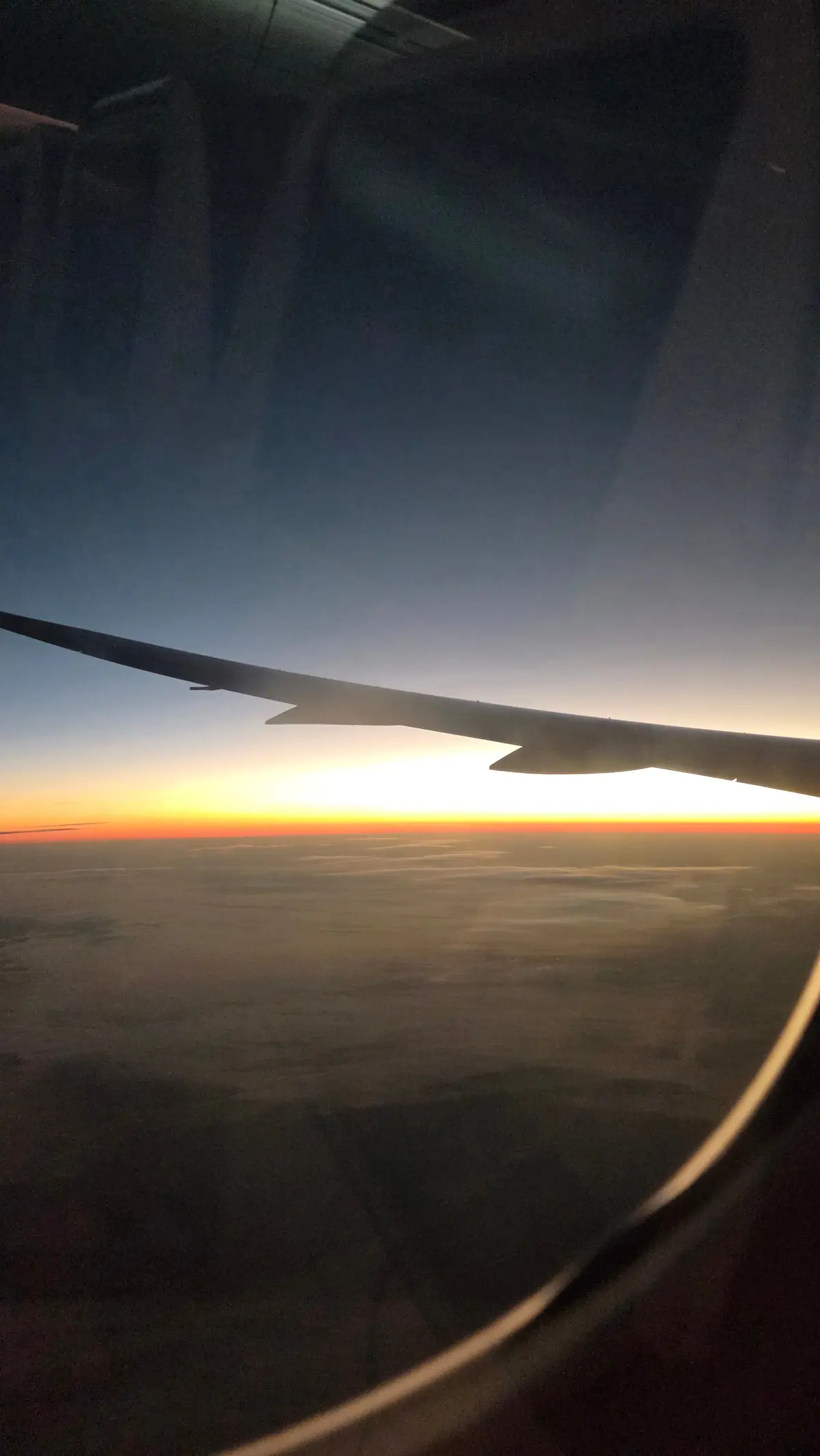 エクラ掲載の「バケットリスト」が現実に！の画像_1