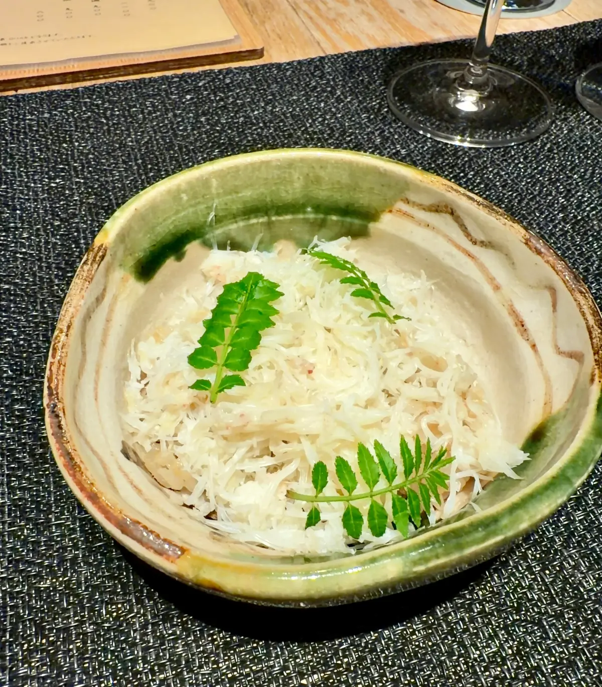 THE CLUB golf villagの画像_4