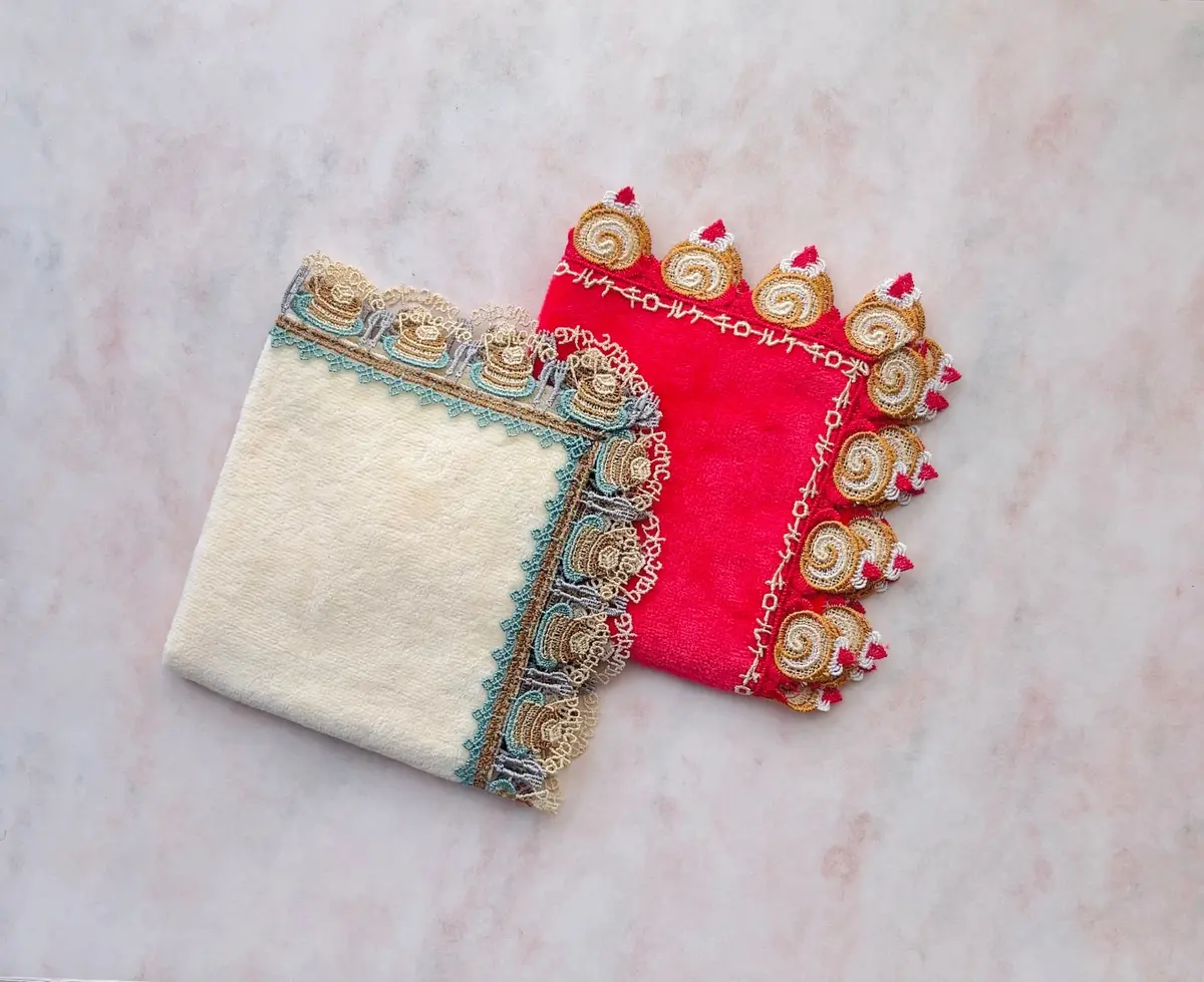 卒入学シーズンにおすすめ🌸大人のオケージの画像_2